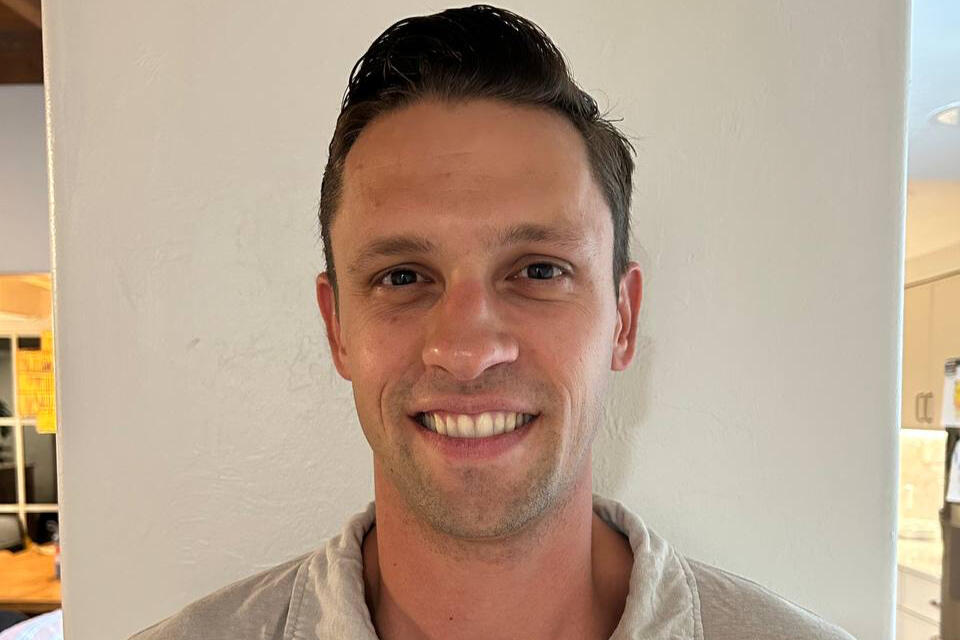 David Cole