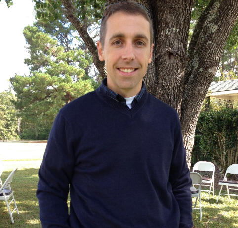 Matt Hart