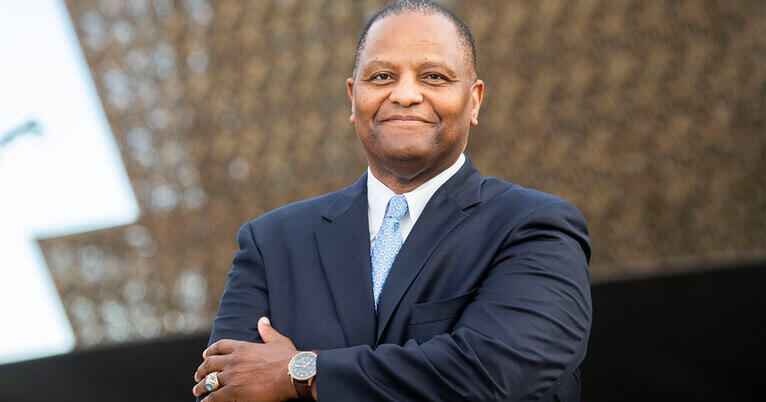 Mike Bellamy