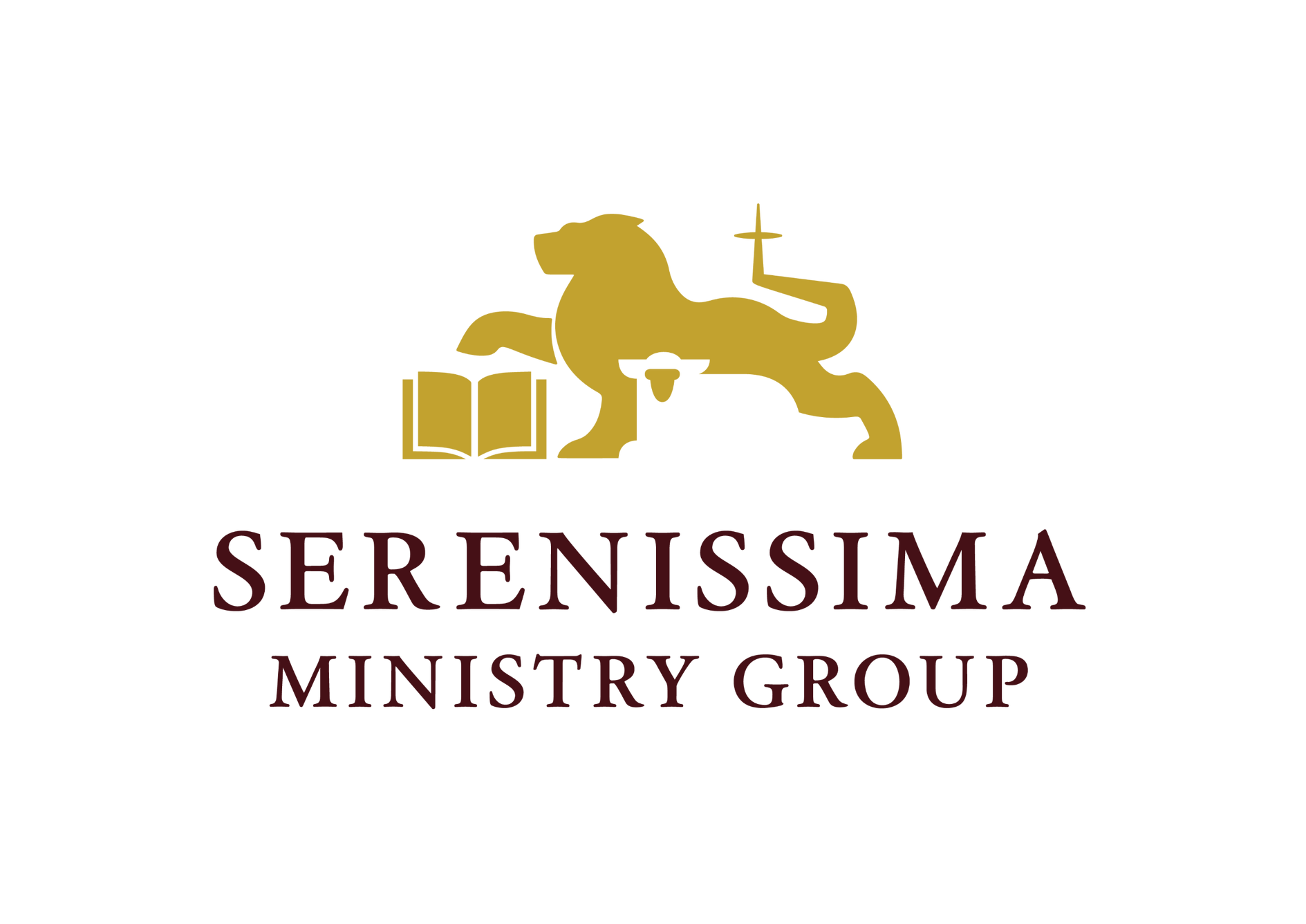 SMG Logo