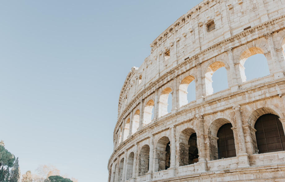 Italy